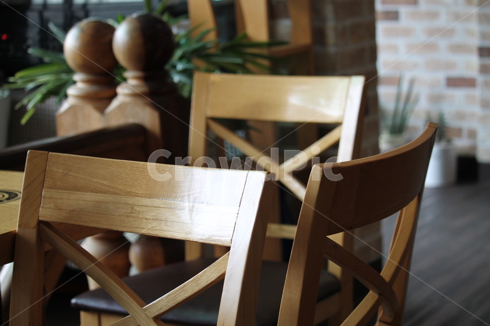 의자,감성,원목,나무,나무의자,갬성,내부,일상,인테리어,실내디자인,interior design