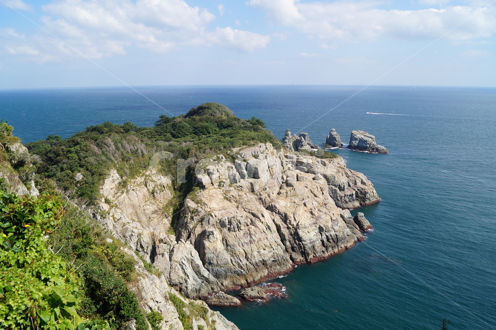 바다,자연,cliff,낭떠러지,anture,sea