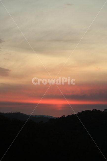 석양,자연풍경,nature,자연,outdoors,옥외,sky,하늘,sunset,일몰,dusk,황혼,redsky,붉은하늘,해넘이,자연,풍경,nature,landscape