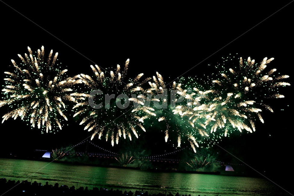 불꽃놀이,불꽃축제,축제,빛,빛축제,야경,밤,밤하늘,야경,밤,풍경,nightscape,night,landscape,축제,행사,festival,carnival,event,nature,자연,outdoors,옥외