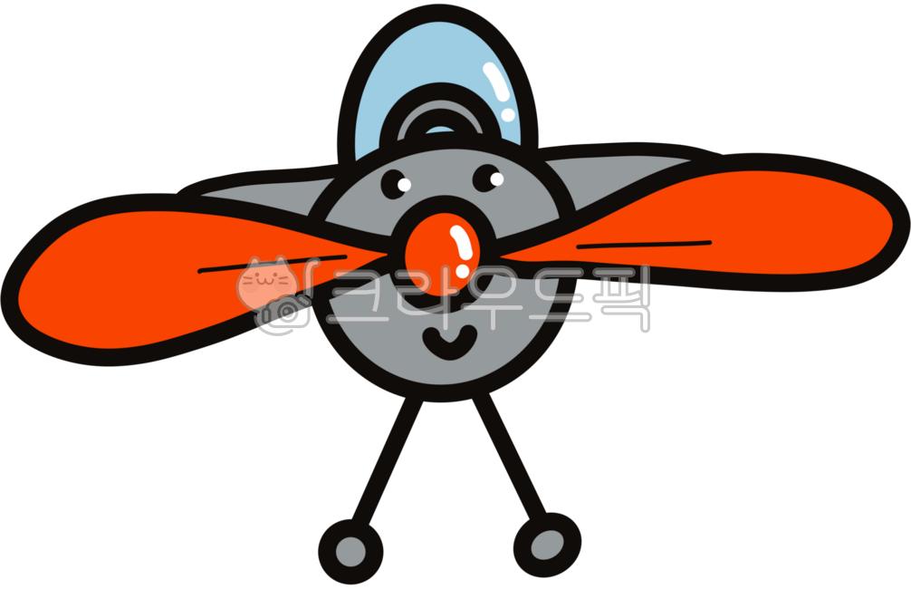 light aircraft,airplane,light,aircraft,lightweight,propeller