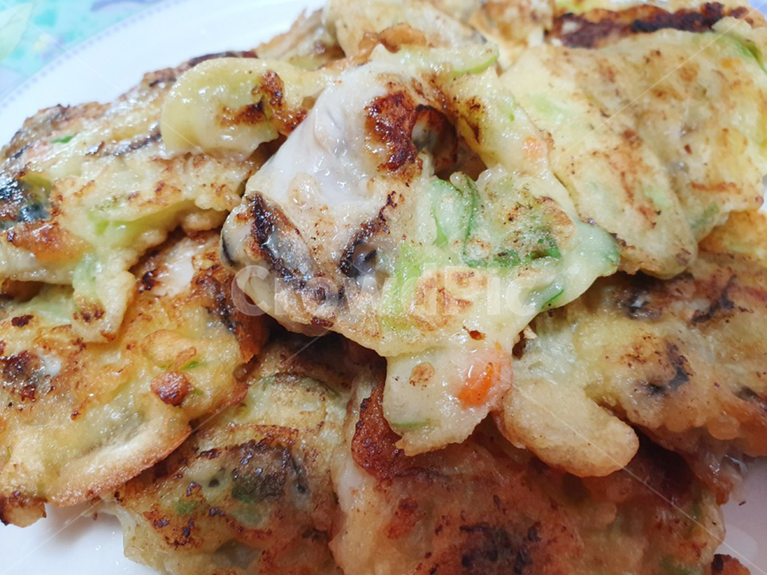 음식,굴전,부침개,굴요리,food,음식,식재료,요리,food,cook,meal,dishes,food reserves
