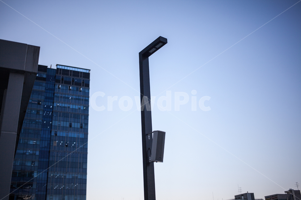 건축물,가로등,하늘,풍경,쉼,힐링,건축물,건물외관,exterior,building,structure,architecture,construction