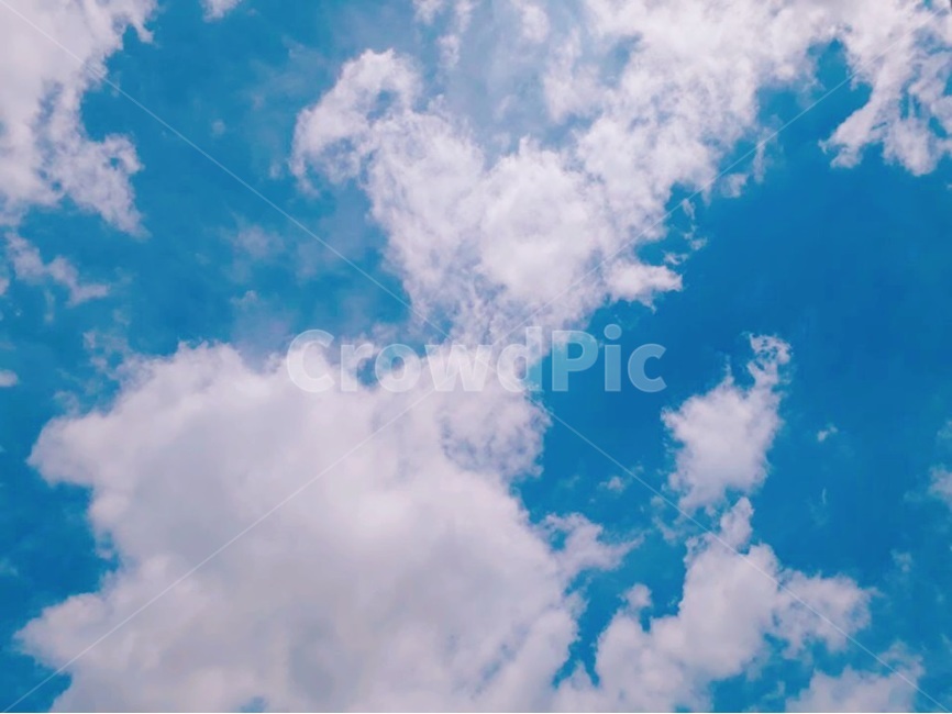 하늘,구름,화창,날씨,자연,파랑,자연,풍경,nature,landscape,azure sky,푸른 하늘,sky,outdoors,옥외