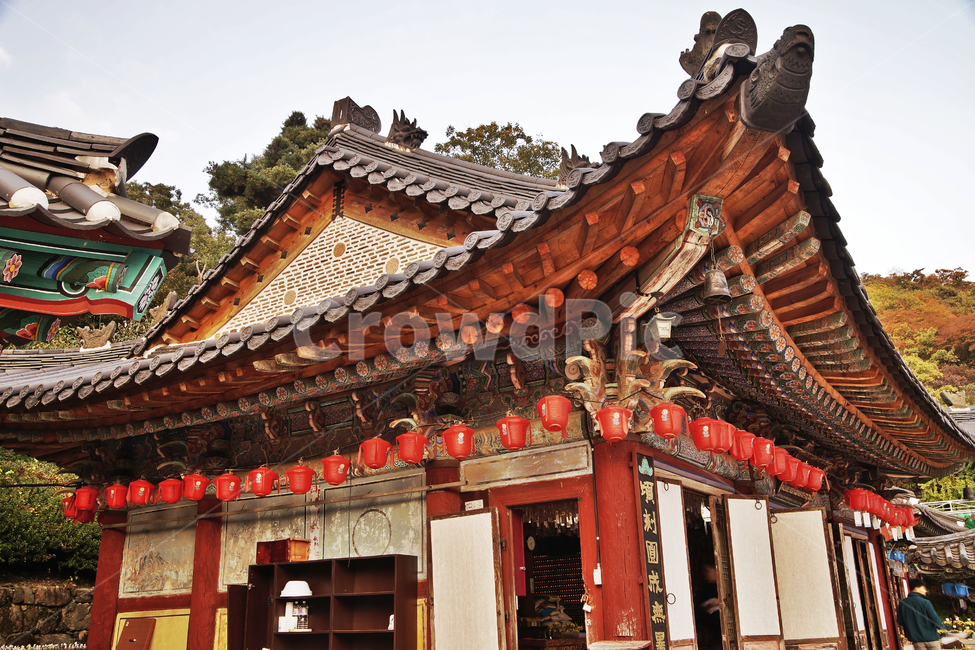 청계사,불교사찰,의왕시,불교,처마,사래,한옥,연등,한국전통,한국문화,korean traditional,korean culture,건축물,건물외관,exterior,building,structure,architecture,construction