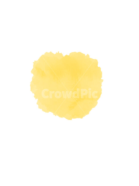 물감,수채화,워터컬러,미술,물감자국,물감놀이,라벨,누끼,remove background,그래픽,일러스트레이션,graphic,illustration