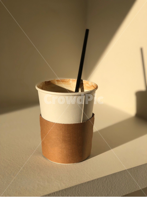 takeoutcup,일회용컵,커피,coffee,커피잔,cup,takeout,카페,cafe,커피,카페,coffee,cafe