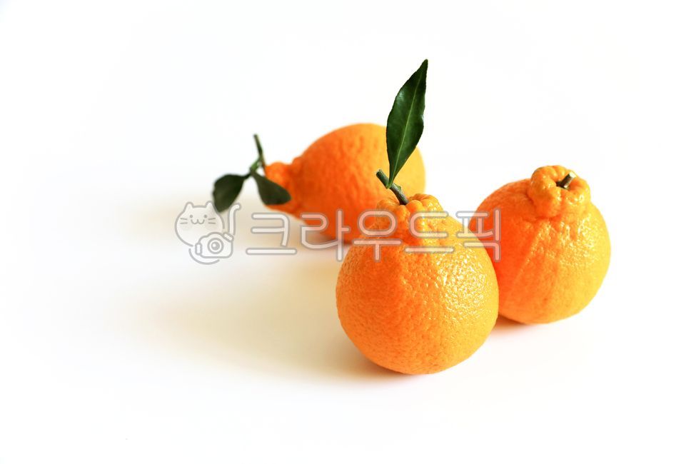 Fruit,dessert,fruit,Agricultural products,Hallabong,organic,vitamin,food