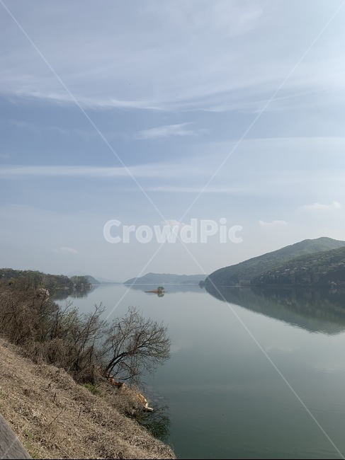 nature,자연,water,물,outdoors,옥외,산책길,강,자연풍경,자연,풍경,nature,landscape