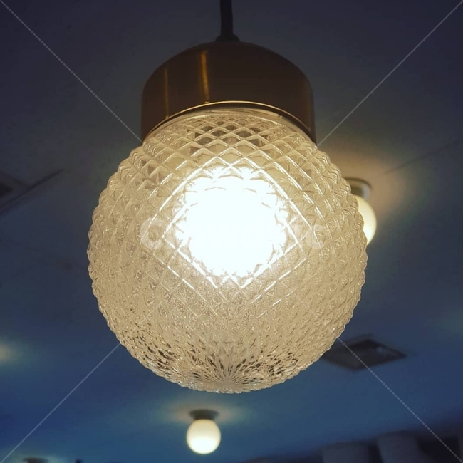 조명,조명디자인,실내조명,실내디자인,빛