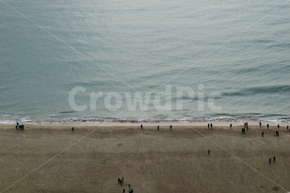 바다,배경,분리,고요한,잔잔한,파도,자연,풍경,nature,landscape,해변,바다,beach,sea,사람들,대중,군중,other people,crowd,outdoors,옥외,ocean,대양,water,물