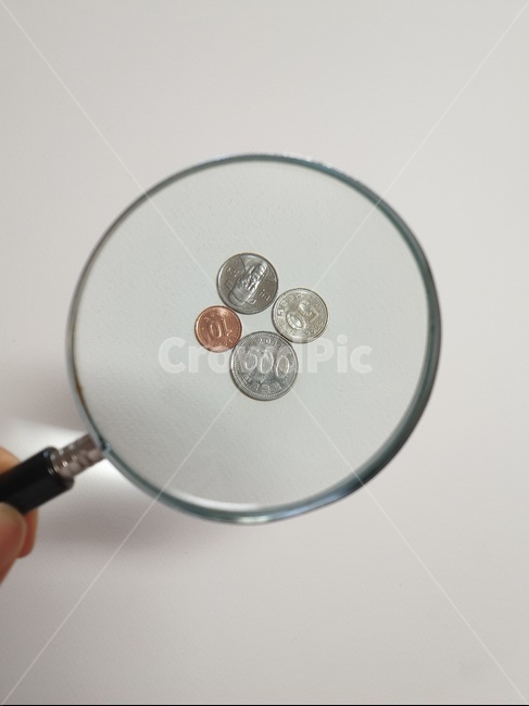 동전,재산,재산확대,자금관리,coin,돈,금융,돈,finance,banking,money