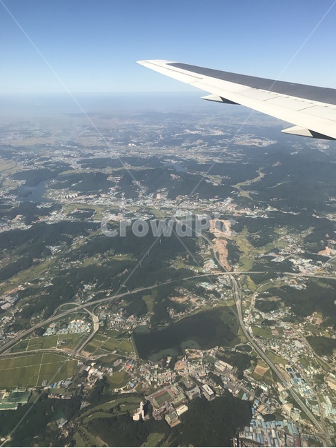 항공뷰,비행기,여행,떠나다,날개,날다,힐링,휴가,휴일,휴식,교통,교통수단,traffic,transportation