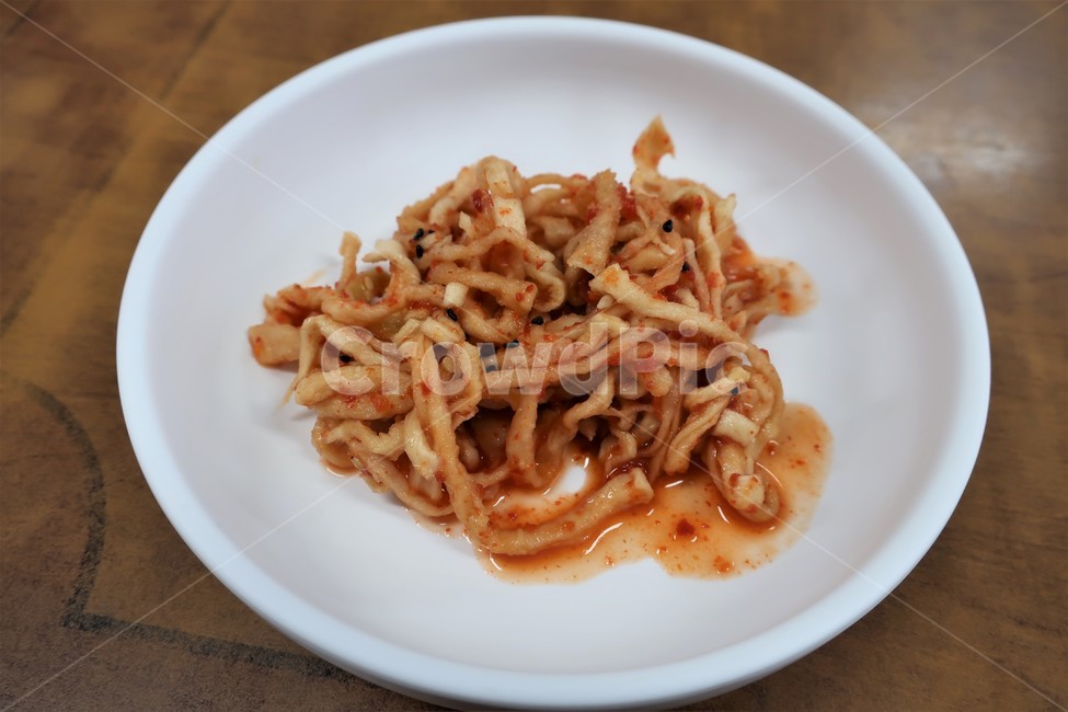 무,무채,무말랭이,무침,반찬,밑반찬,양념,한식,먹거리,음식,음식,식재료,요리,food,cook,meal,dishes,food reserves