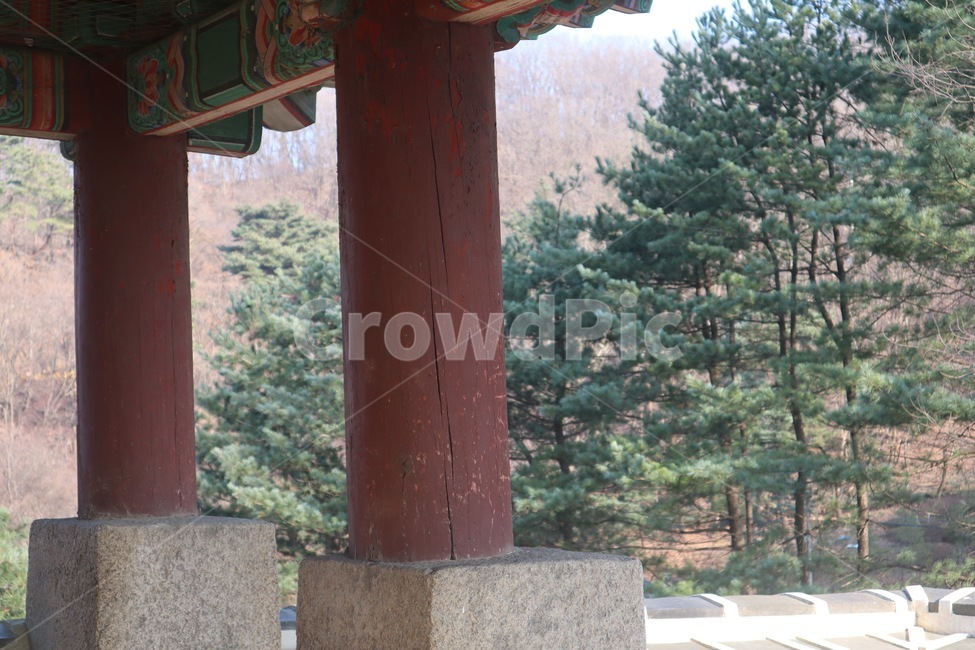 남한산성,성곽,한국,등산,한옥,한국스타일,한국집,나무,문,koreanstyle,koreanstylehouse,건축물,건축,집,architecture,strucuter,korean,korea,sky,mountaion,tree,roof,hanok
