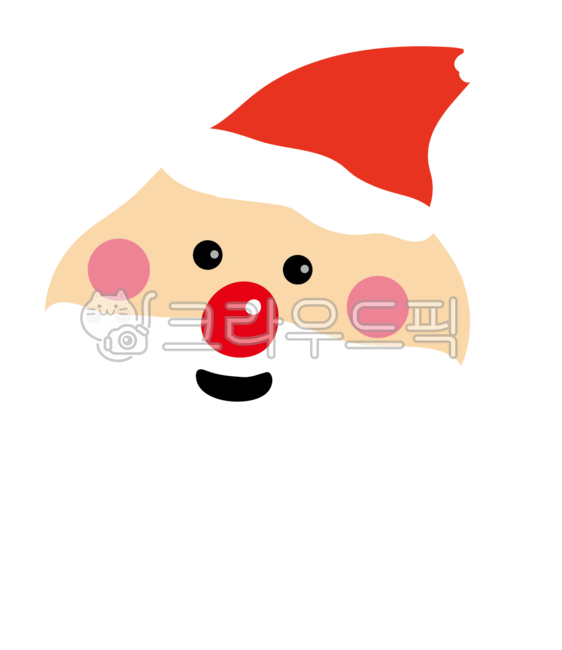 Winter illustration,Christmas illustration,Santa,Santa illustration,Santa drawing,Santa character