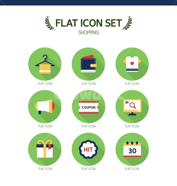 wallet,coupon,icon,Flat icon,Pictogram,hanger,Simple icon,clothes,shopping
