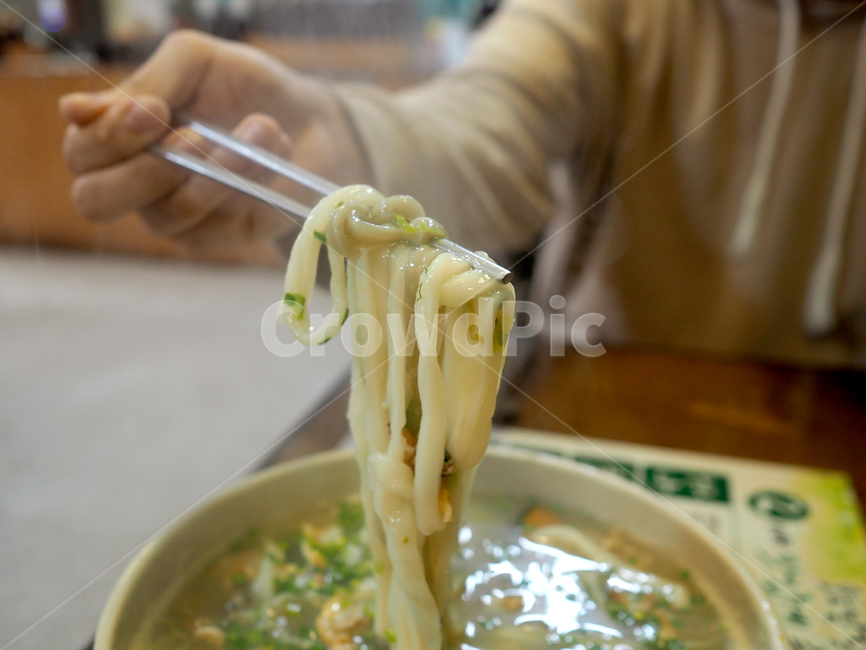 칼국수,해물칼국수,손칼국수,수제,면,젓가락,음식,식사,food,meal,요리,음식,식재료,요리,food,cook,meal,dishes,food reserves,면류,면요리,noodles