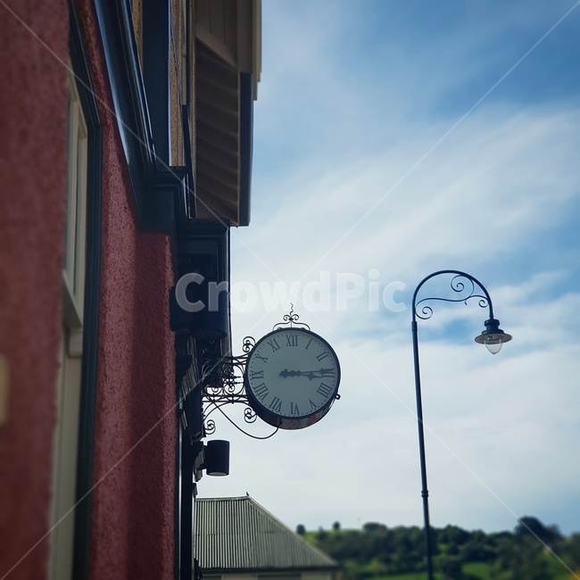 시계,시간,순간,time,clock,sky,stop,건물