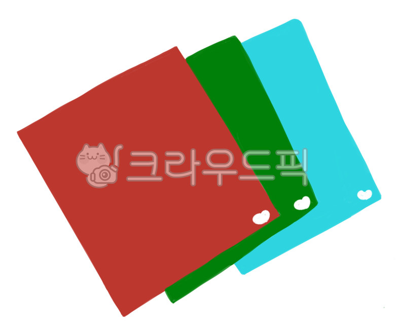 색종이,칼라색종이,색종이이미지,색종이일러스트,컬러종이,색종이준비물