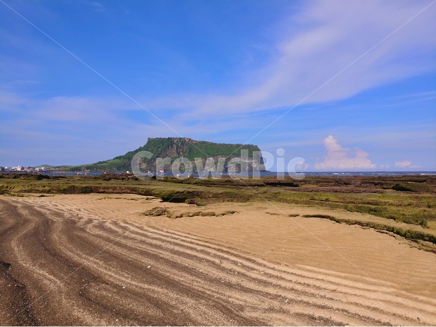 풍경,제주,제주풍경,하늘,구름,자연,바다,자연,풍경,nature,landscape,한국자연풍경,한국자연경관,korea nature landscape,제주도,jeju,jeju island,outdoors,옥외,soil,흙