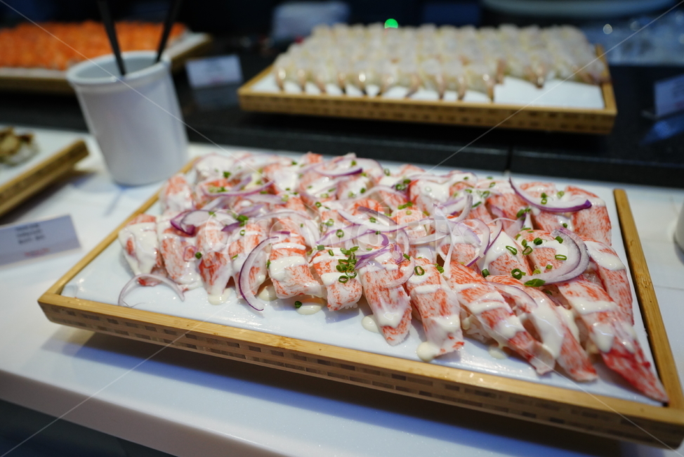 음식,초밥,식사,먹방,먹거리,푸드,일식,food,요리,음식,식재료,요리,food,cook,meal,dishes,food reserves,일식,일본음식,일본요리,Japanese food,Japanese dishes,Japanese meal,Japanese cook