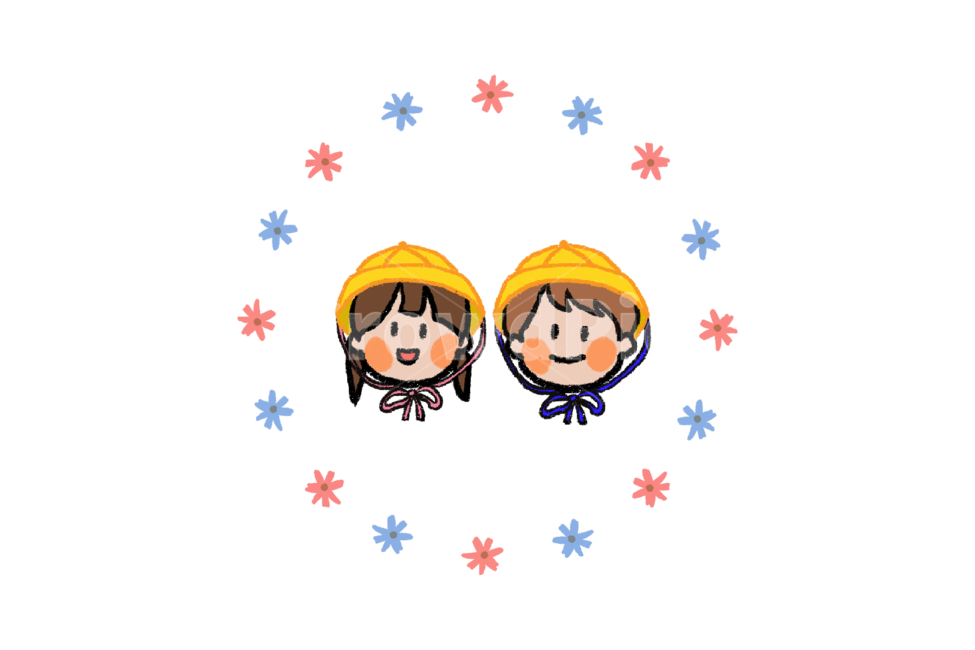 어린이집,유치원,어린이,일러스트,손그림,스티커,스템프,어린이,어린아이,child,children,kid,누끼,remove background,그래픽,일러스트레이션,graphic,illustration