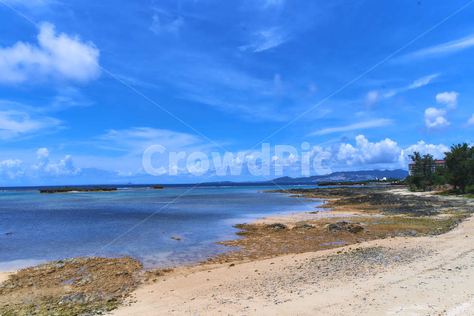 바다,sea,해안선,자연,nature,풍경,landscape,푸른하늘,sky