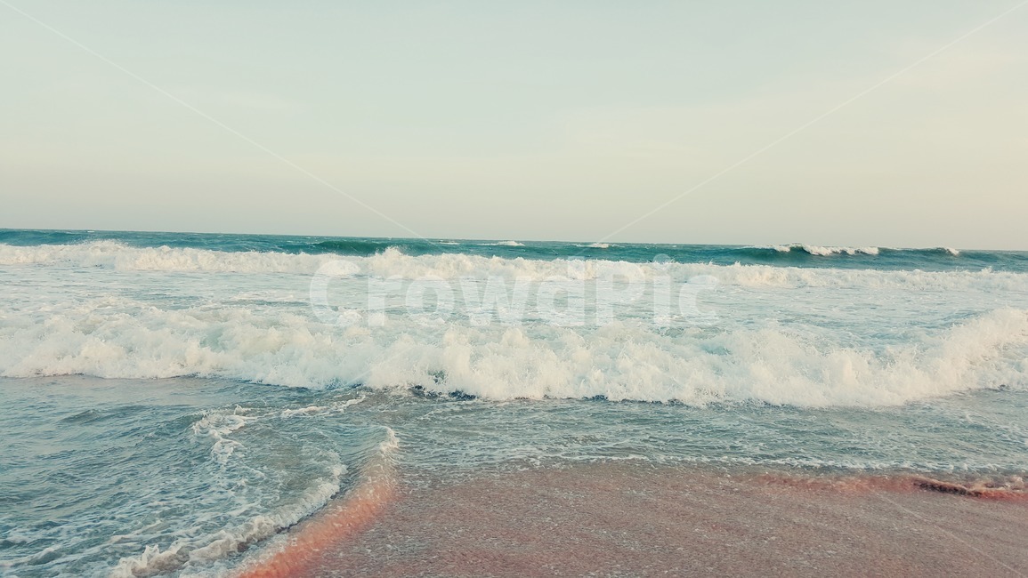 바다,감성,sea,파도,wave