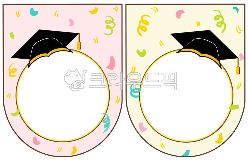 kindergarten,Kindergarten graduation,graduationgarland,Graduation from daycare center,congratulations,graduationcelebration,graduation,school,graduate,graduation cap,studentgraduation,Congratulations on student graduation,Garland illustration,Graduation c