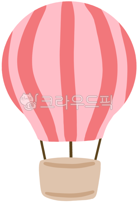 sky,Amusement park,flight,hot air balloon image,balloon,festival,tourism,hotairballoon,hot air balloon illustration,hot air balloon festival,Rides,hot air balloon,Amusement Park,event