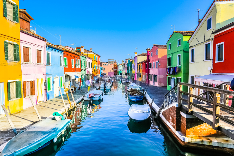 부라노,이탈리아,베네치아,유럽여행,italy,유럽,이태리,해외여행,ocean,반영,reflect,알록달록,다채로움,색감,풍경,여행,휴식,도시,city,landscape,해외,외국,세계,foreign,oversea,세계도시풍경,해외도시풍경,외국도시풍경,world,cityscape,색깔,색상,색채,color,sense,colorsensitivity,feelingofcolor,도시,풍경,city,landscape,해외,외국,세계,foreign,oversea,world,세계도시풍경,해외도시풍경,외국도시풍경,world cityscape,색깔,색상,색채,색감,color sense,color sensitivity,feeling of color,water,물,watercraft,선박,vehicle,차량,transportation,교통