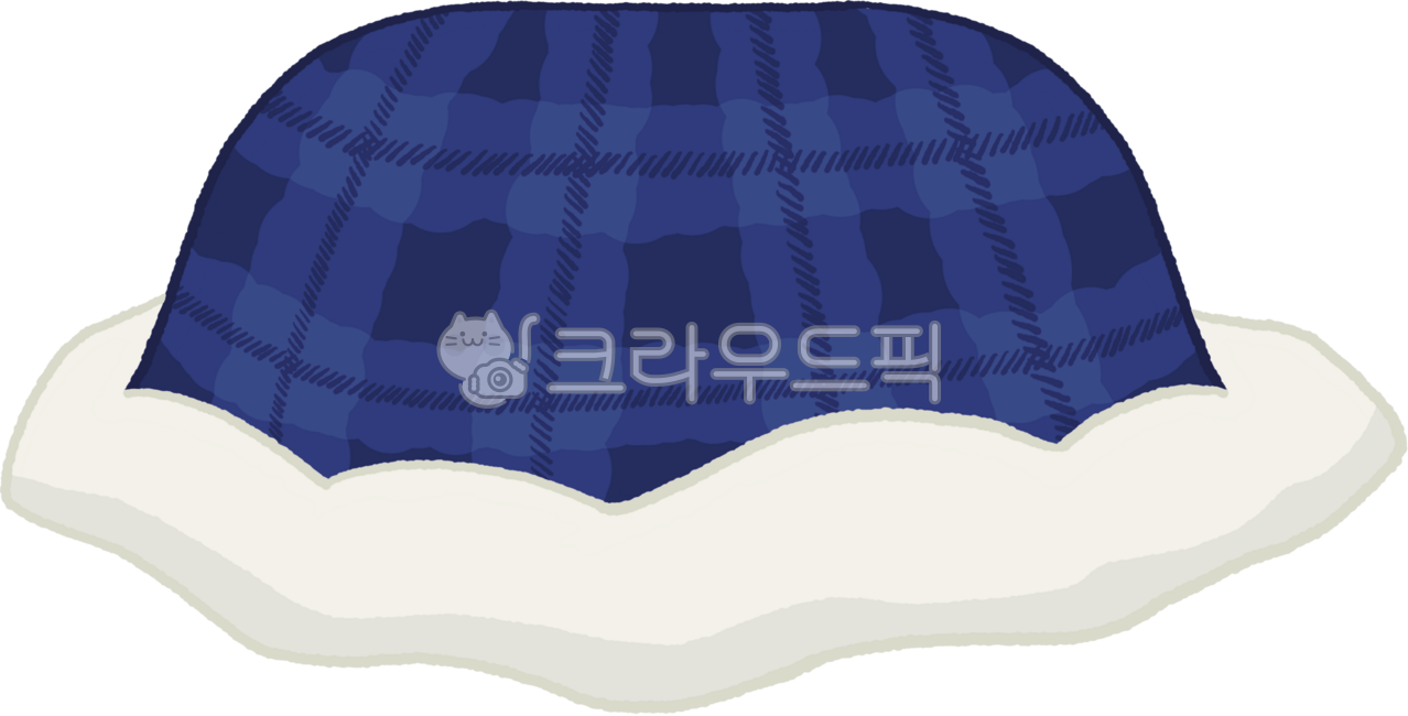 Kotatsu,winter items,comforter,Japanese stove,heater,lodging,bed,cover,bedding,bedding,cold protection,heating,heater,heat,heater,winter,Japanese,Japan