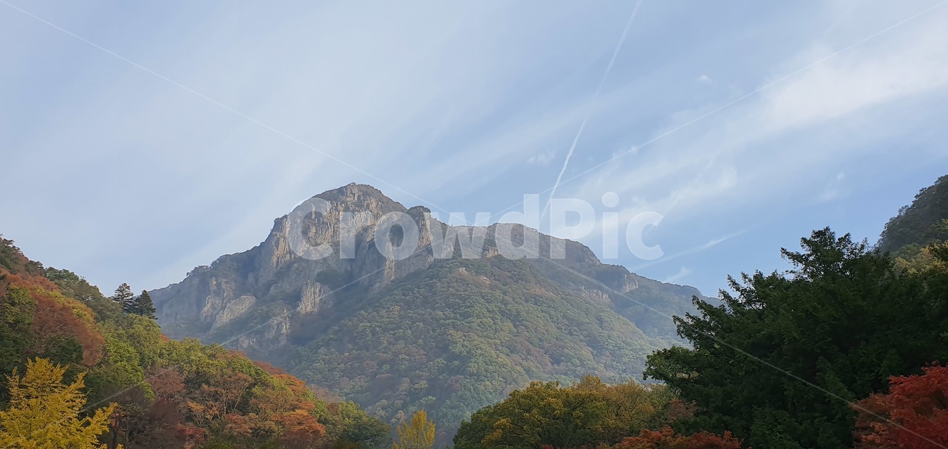 산,100대명산,단풍,백양사,나무,가을산,자연,푸른,하늘,백암산,바위,등산,구름,nature,outdoors,mountain,산맥,가을,계절,fall,autumn,season,자연,풍경,nature,landscape,mountain range,옥외