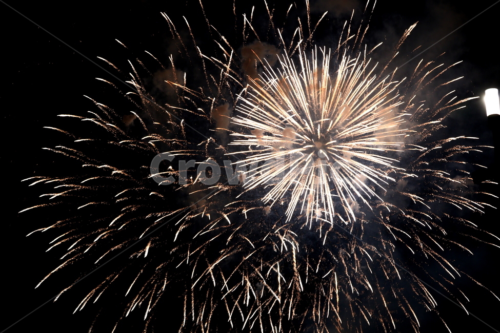 불꽃,축제,불꽃축제,불꽃놀이,야경,야간,밤하늘,여의도,여의도불꽃축제,여의도불꽃놀이,서울,야경,밤,풍경,nightscape,night,landscape,축제,행사,festival,carnival,event