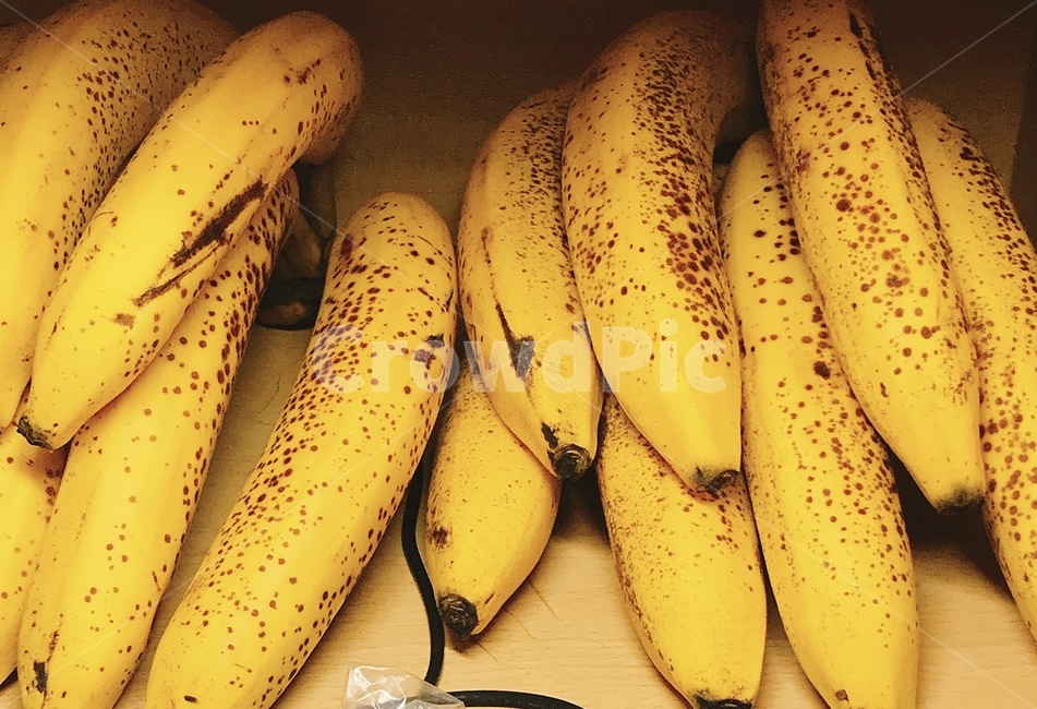 바나나,슈가스팟,과일,원숭이,banana,음식,식재료,요리,food,cook,meal,dishes,food reserves,과일,열매,fruit