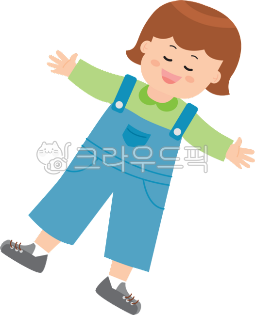 play,mat,activity,Break time,snack,milk,Strawberry Milk,picnic,Girls,summer,snack time,spring,elementary school,healing,character,children,kindergarden,Boys,travel,nap,Childrens Day