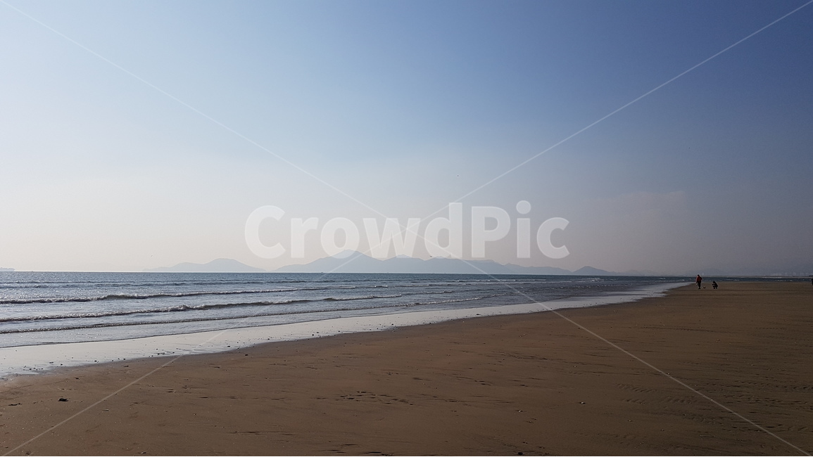 바다,수평선,지평선,해안,해변,부산,다대포,beach,busan,horizon,자연,풍경,nature,landscape,한국자연풍경,한국자연경관,korea nature landscape,해변,바다,beach,sea,ocean,대양,water,물,outdoors,옥외,shoreline,해안선