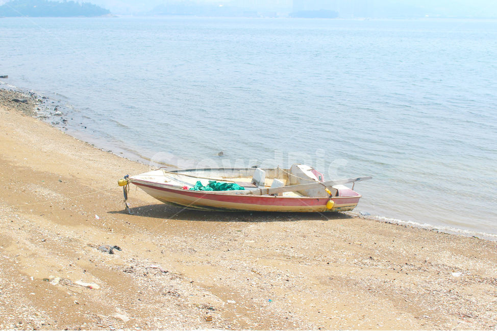 배,바다,모래,여름,풍경,ship,sky,자연,풍경,nature,landscape,해변,바다,beach,sea,교통,교통수단,traffic,transportation,vehicle,차량,watercraft,선박