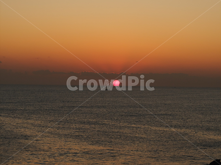 nature,자연,sunlight,햇빛,outdoors,옥외,sky,dawn,새벽,붉은하늘,redsky,자연,풍경,nature,landscape