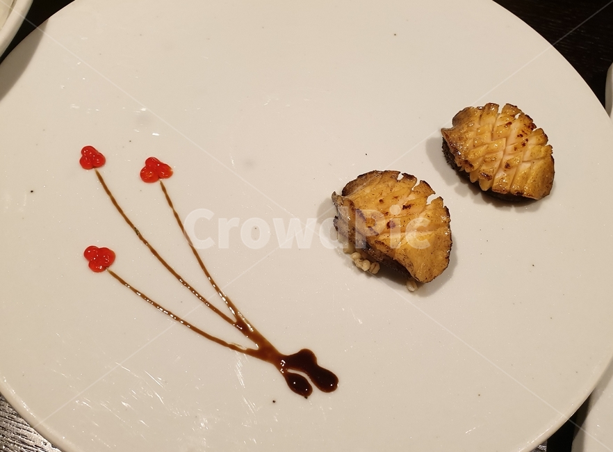 전복,한식,한국요리,전복요리,food,cook,meal,koreanmeal,에피타이저,해산물,먹거리,안주,씨푸드,바다,음식,foodreserves,수산물,fisheryproducts