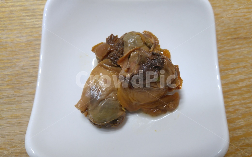 꼬막,조개,조개살,꼬막살,수산물,음식,식재료,요리,food,cook,meal,dishes,food reserves,수산물,해산물,fishery products,seafood