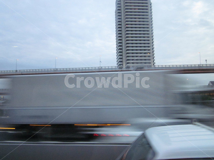 일본,저녁,도시,city,바쁜,오후,도로,달리는차,landscape,교통,교통수단,traffic,transportation