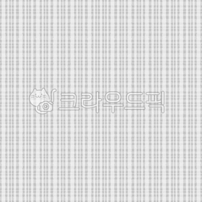 체크,체크무늬,체크배경,체크패턴,체크무늬배경,백그라운드,체크무늬패턴,선,교차,라인,줄무늬,사각,겹침,패턴,회색,그레이