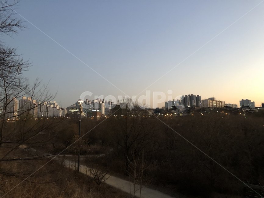 서울,한강공원,여의도,한강,공원,여의도한강공원,sky,park,evening,sunset,hangangpark,도시,풍경,city,landscape,nature,자연