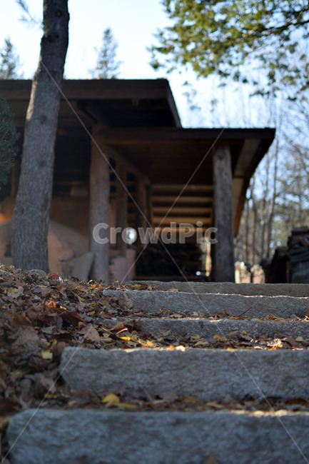 계단,돌,혼자,loneliness,stairs,가을,계절,fall,autumn,season