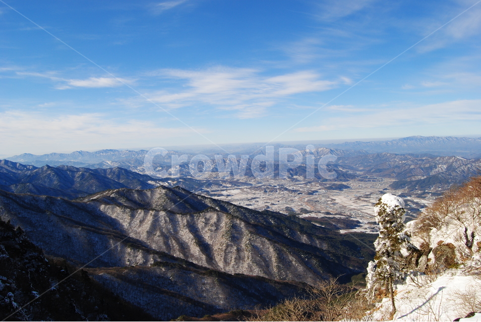 덕유산,설산,겨울산,산세,겨울풍경,눈덮힌산,겨울덕유산,겨울,겨울,계절,winter,season,자연,풍경,nature,landscape,mountain range,산맥,mountain,산,outdoors,옥외