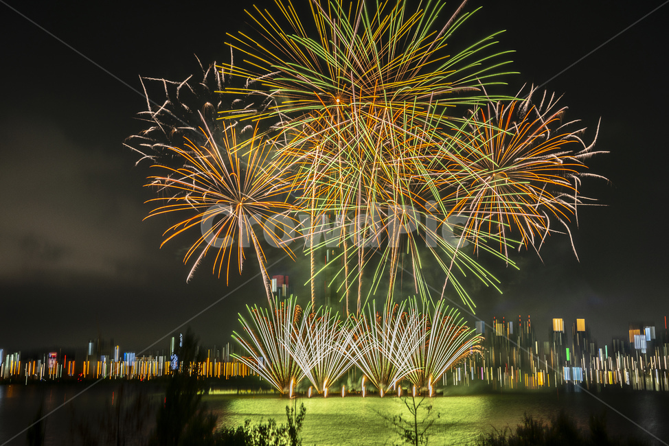 불꽃놀이,불꽃축제,fireworks,한화불꽃축제,국제불꽃축제,한강,야경,풍경,밤,nightscape,night,landscape,도시,city,한국도시풍경,한국도시경관,축제,행사,festival,event,nature,자연,outdoors,옥외,seoul,서울,감성,아름다운,beautiful,야경,밤,풍경,nightscape,night,landscape