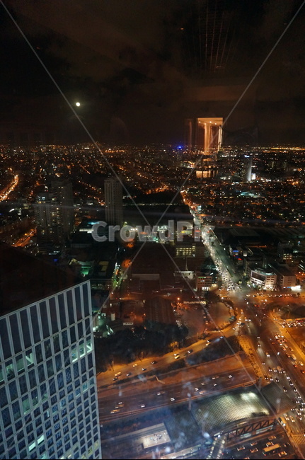 이스라엘,텔아비브,전망대,야경,풍경,아즈리엘리,telaviv,lirael,azrieli,중동,야경,밤,풍경,nightscape,night,landscape,도시,city,해외,외국,세계,foreign,oversea,world,세계도시풍경,해외도시풍경,외국도시풍경,world cityscape,경치,outdoors,옥외,nature,자연,scenery,road,도로,aerial view,조감도