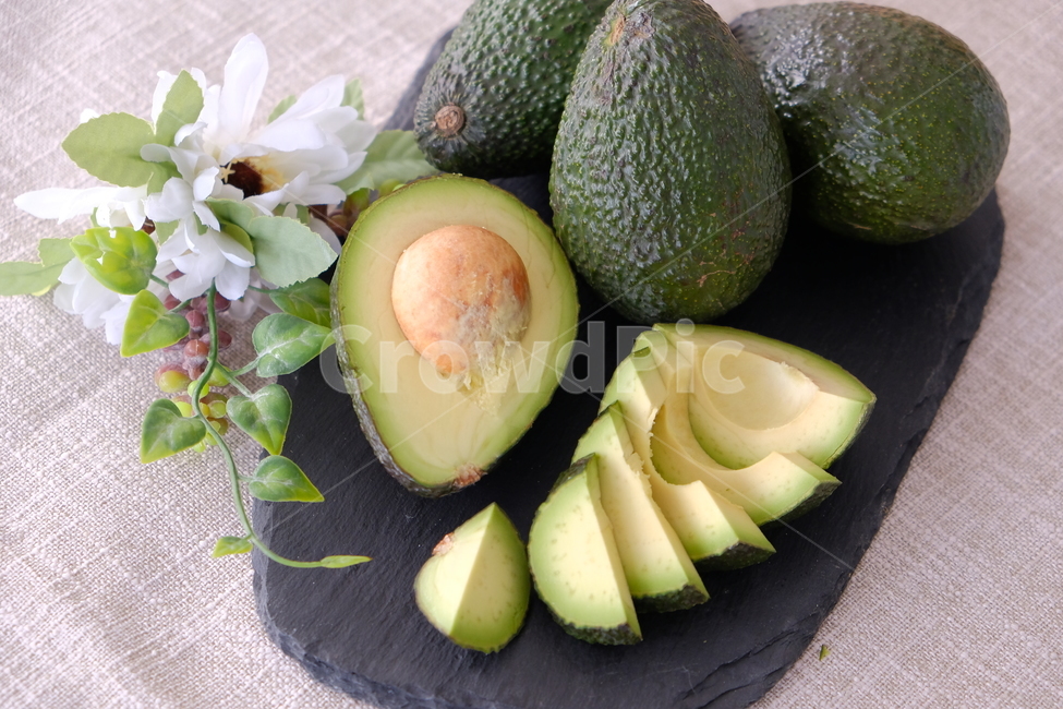 아보카도,과일,셀러드,샐러드,음식,식품,avocado,fruit,salad,food,음식,식재료,요리,food,cook,meal,dishes,food reserves,과일,열매,fruit